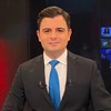 Okan Ateş