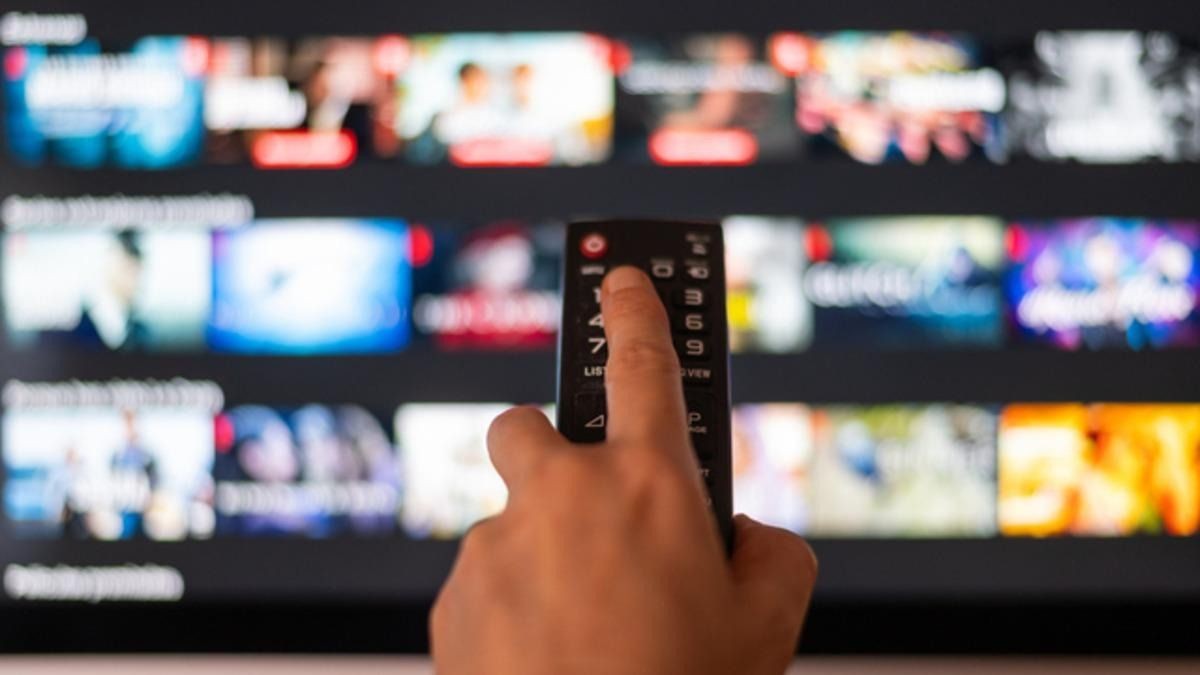 20 MAYIS SALI TV YAYIN AKIŞI 2025 || TV’de bugün neler var? Star TV, TRT1, Kanal D, ATV, Show TV, TV8, Now TV - Resim: 1
