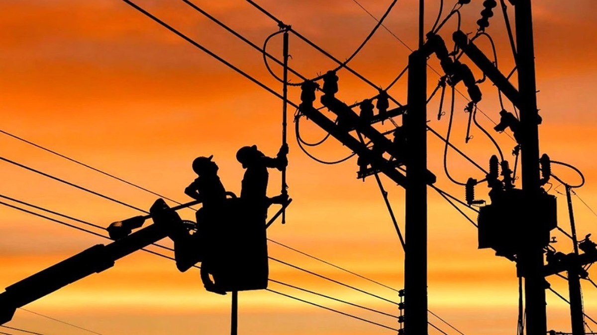 14 ARALIK İSTANBUL ELEKTRİK KESİNTİLERİ 2024: Planlı elektrik kesintisi nerelerde var, elektrikler ne zaman gelecek? - Resim: 1