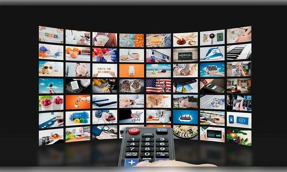 24 ŞUBAT PAZARTESİ TV YAYIN AKIŞI 2025: TV’de bugün neler var? Star TV, ATV, TRT1, Show TV, Kanal D, TV8, Now TV - Resim: 1