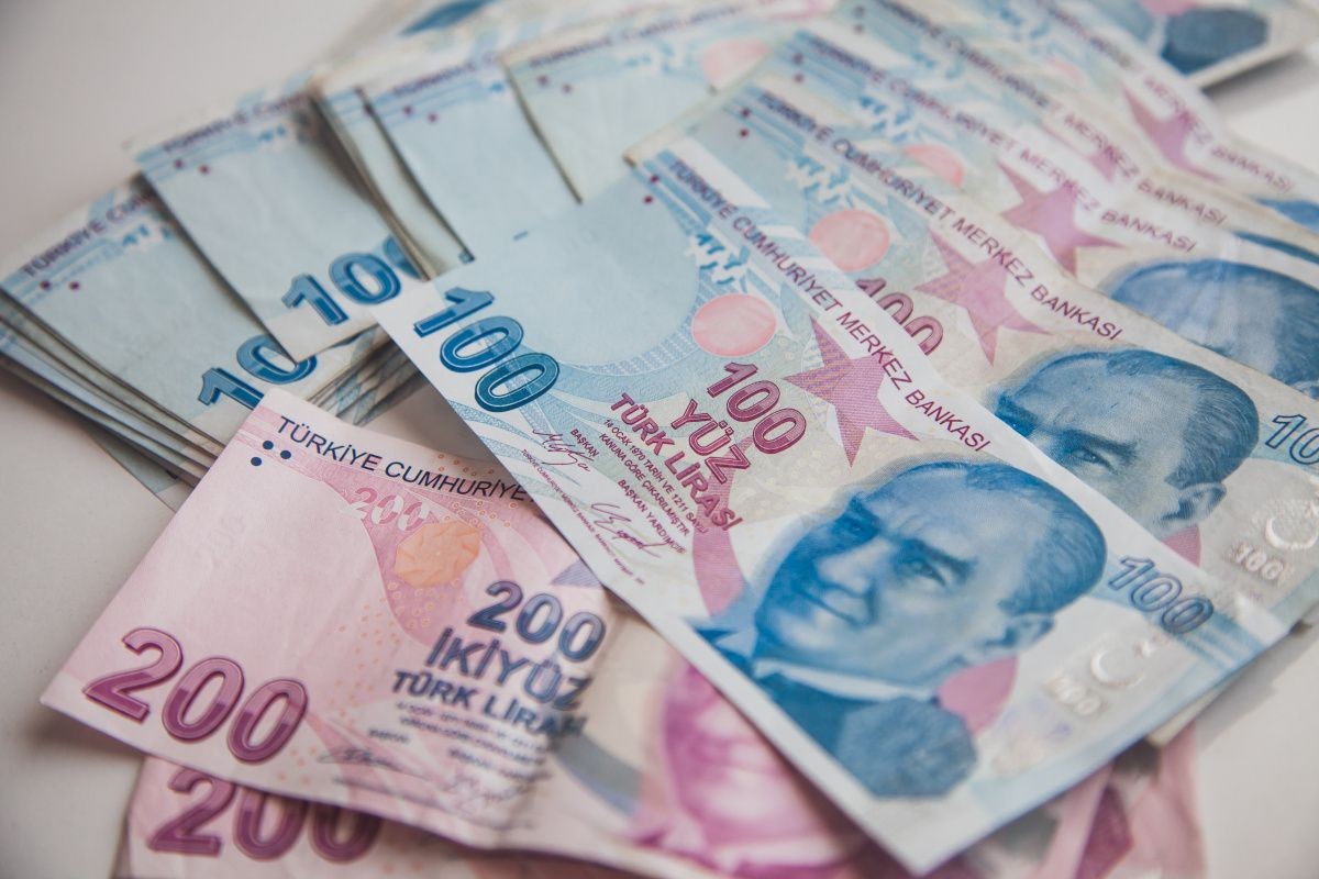 Uzmanın maaşı, emeklinin ikramiyesi artıyor: 3600 ek göstergede kritik engel kalktı! - Resim: 1