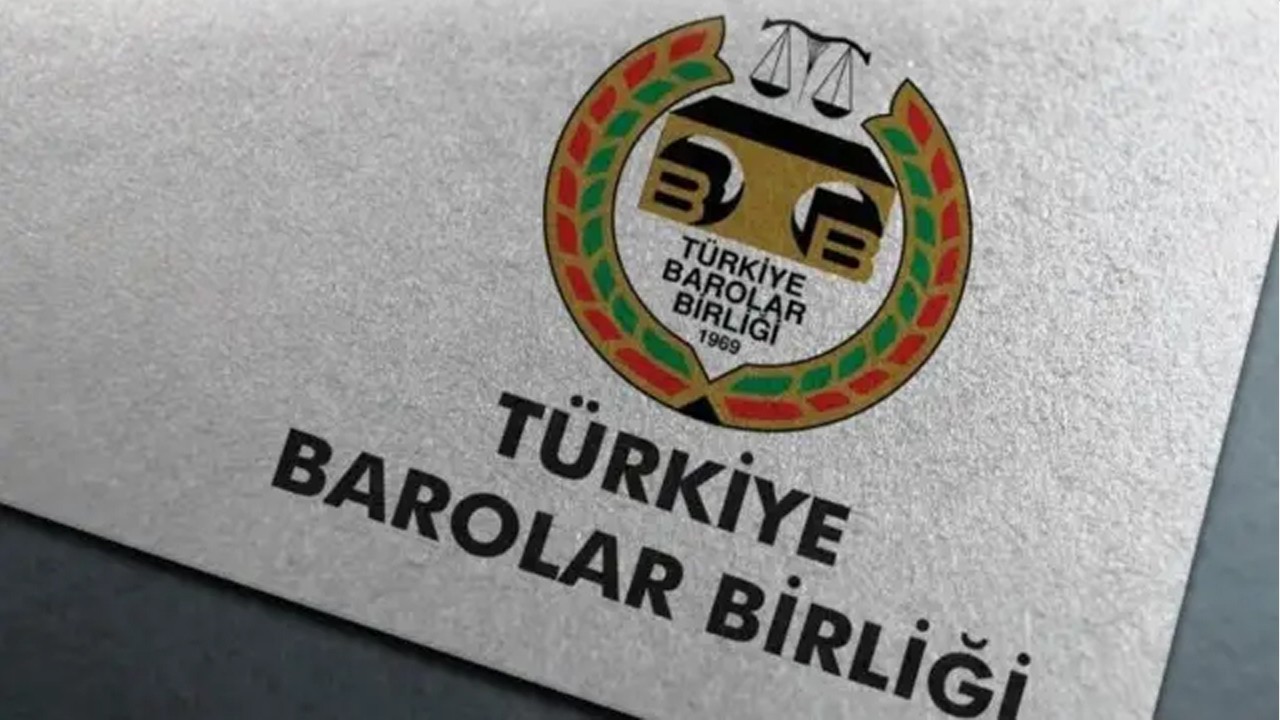 TBB olağanüstü toplantı kararı aldı!