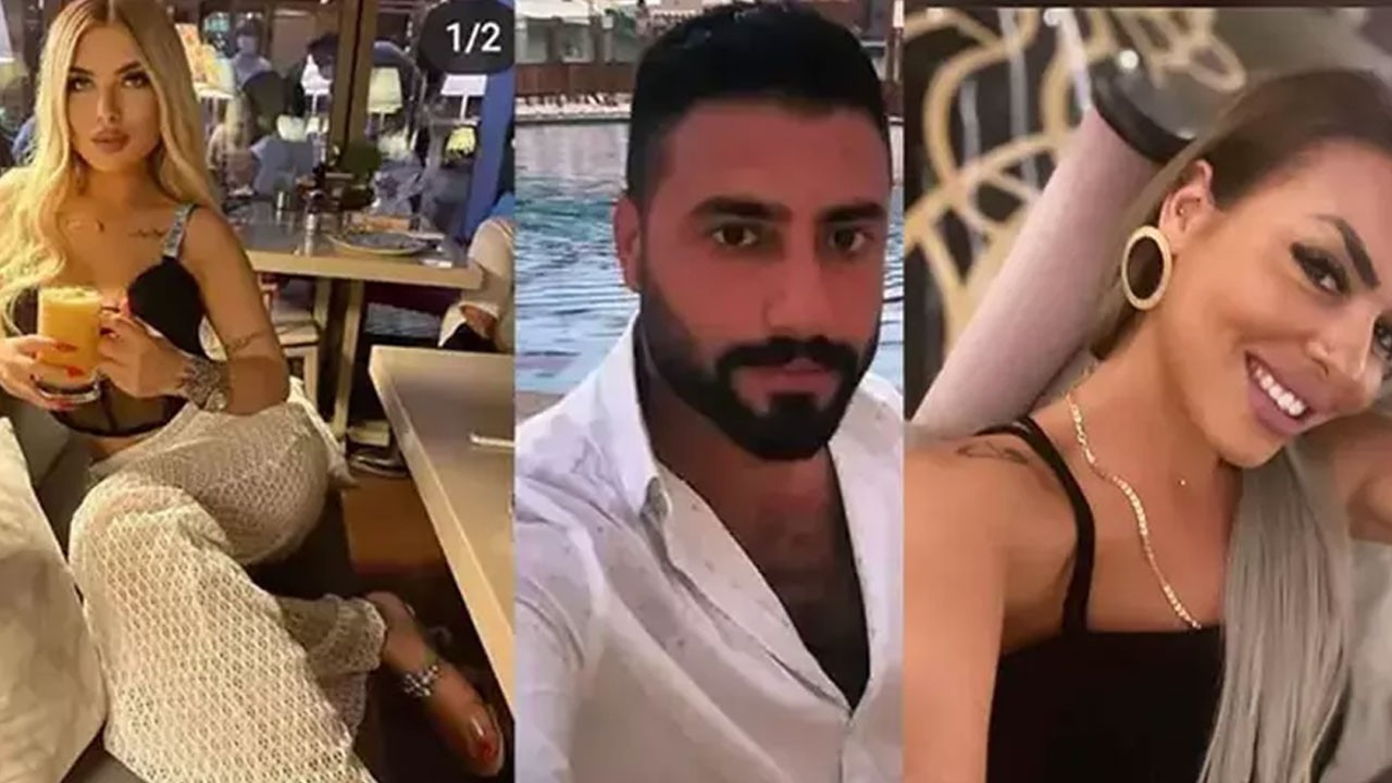 Rezidanstaki işkence sanıklarının hapis cezası onandı