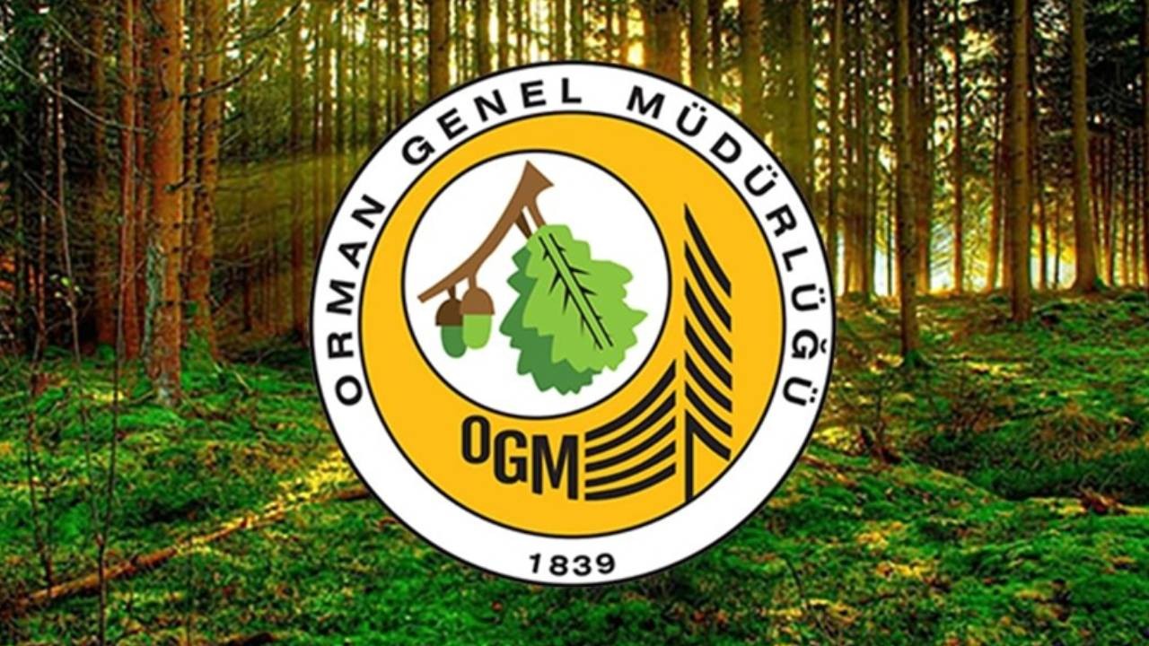 OGM KURA ÇEKİMİ TARİHİ | 2025 OGM işçi alımı kura sonuçları ne zaman açıklanacak?