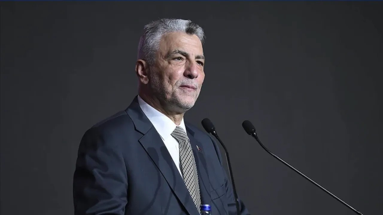 Bakan Bolat duyurdu! Maddi kaybı olan tazminat davası açabilir