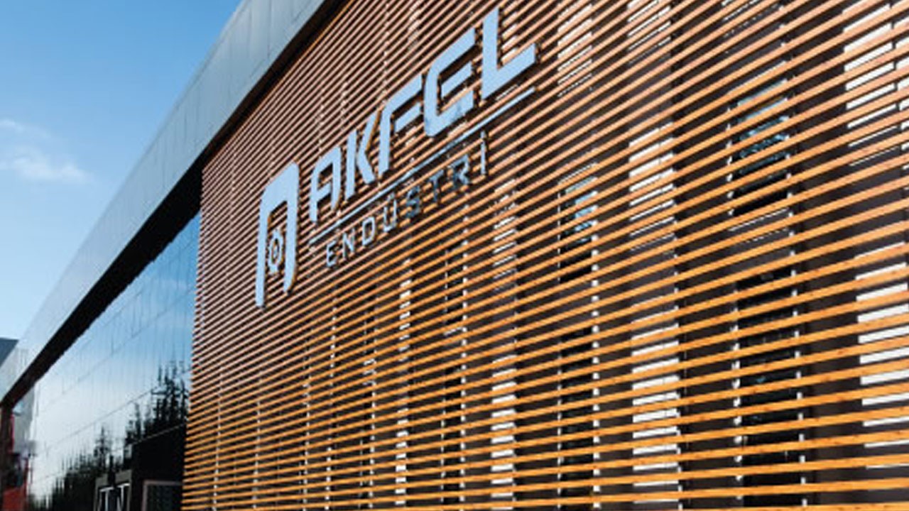 Yargıtay kararı onadı! Akfel Holding ve bağlı şirketler Hazine’ye geçecek