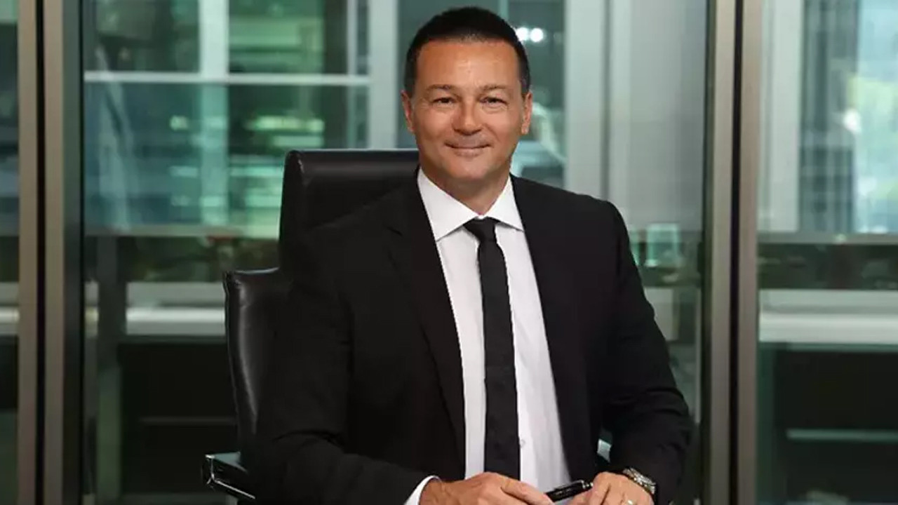 Ülkenin gündemine oturmuştu! Zorlu Holding Ceo'suna hapis istemi