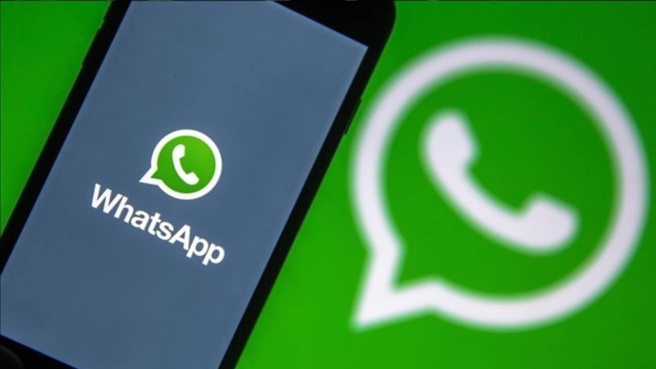 WhatsApp’tan iPhone kullanıcılarını üzecek haber! Bazı modellerde uygulama artık çalışmayacak
