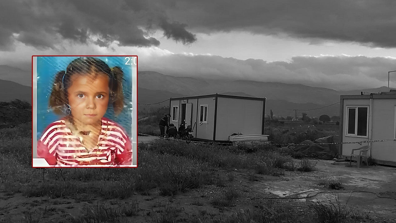 11 yıllık sır cinayet çözüldü! Özel ekip yıllarca iz sürdü