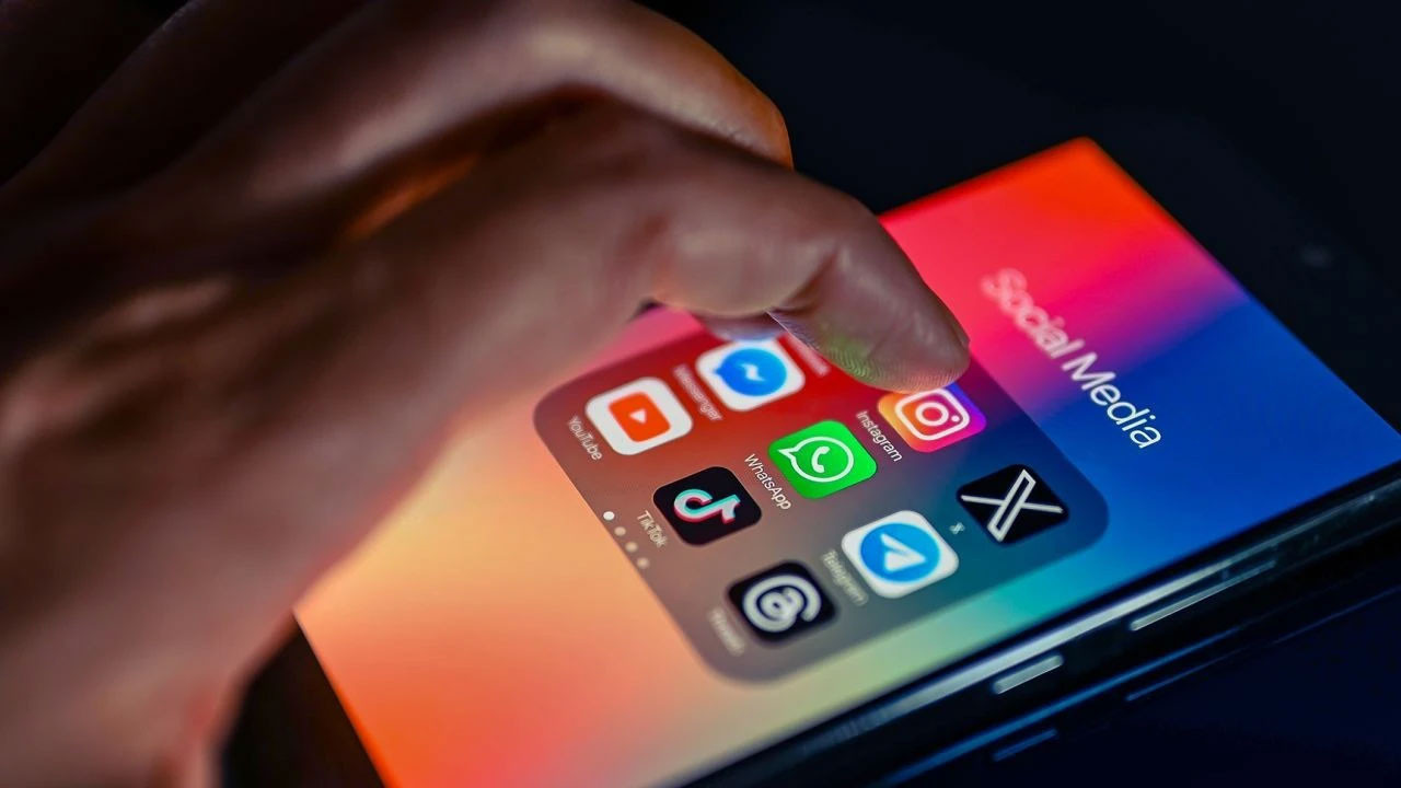 BPT, Zam Haber, Boşuna Tıklama... O hesaplar için erişim engeli kararı!