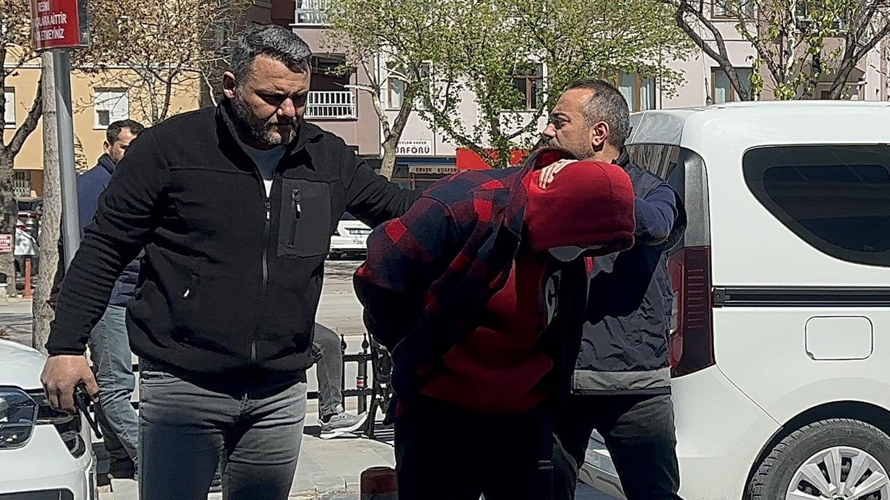 Serbest bırakılmışlardı! 2 sapık doktor hakkında yeni gelişme!