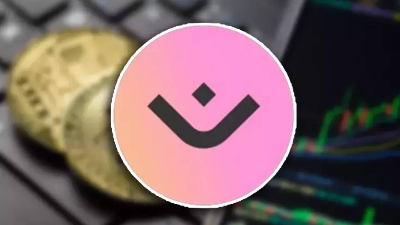 OM Coin neden düştü? Mantra (OM) Coin’e ne oldu, düştü mü ve ne zaman yükselir? - Resim: 1
