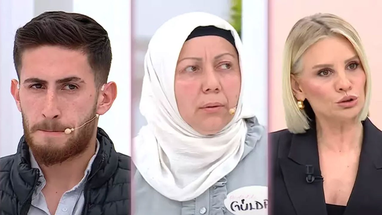 RTÜK'ten 'Esra Erol' açıklaması: İnceleme başlatıldı