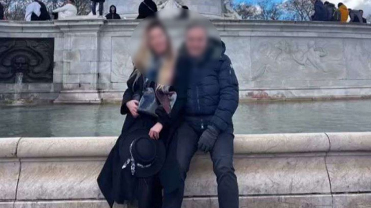 Fotoğrafları delil olarak sundu! 'Karım aldattı' dedi tazminat talep etti