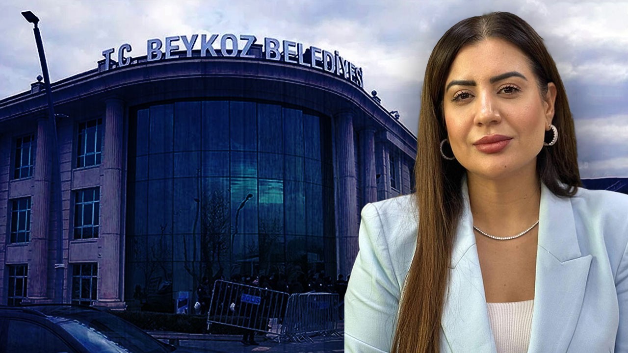 Fidan Gül'ün mahkemedeki savunması ortaya çıktı! "Tüm ihaleler usulsüz gerçekleşti"