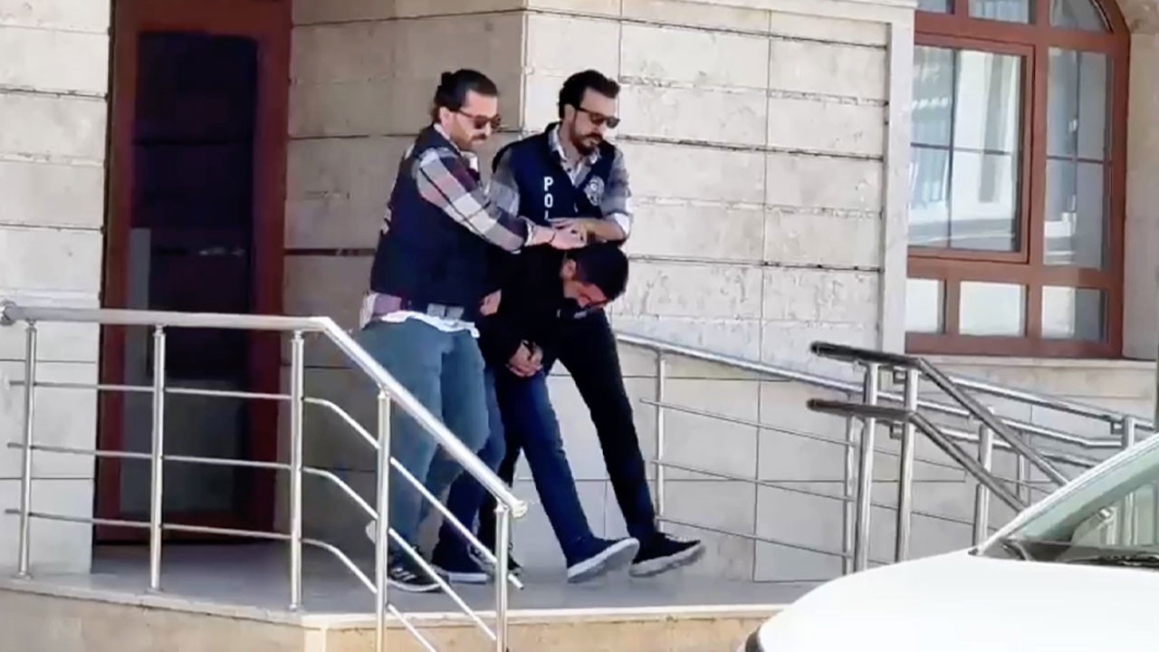 Böyle vicdansızlık görülmedi! Dolandırıcıların yeni oyunu pes dedirtti!