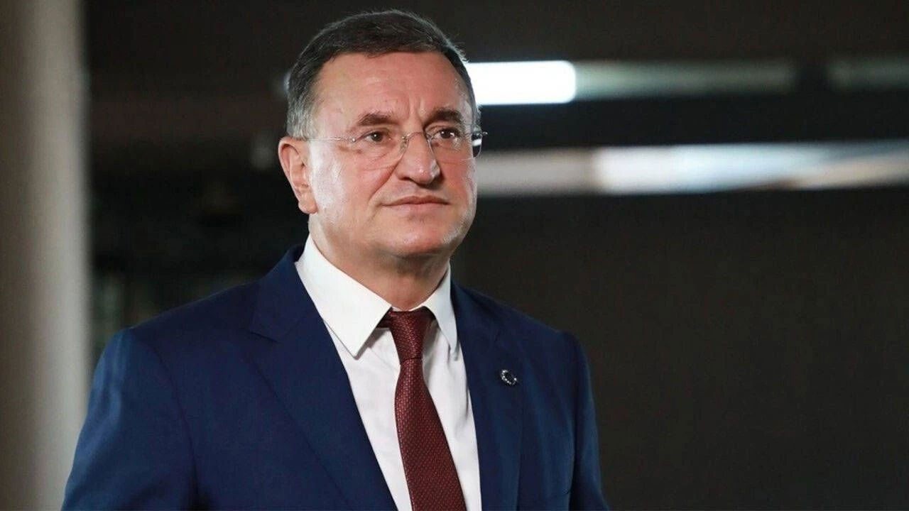 Lütfü Savaş'ın avukatı duyurdu: CHP'nin 21. Olağanüstü Kurultayı için de iptal davası açılıyor!