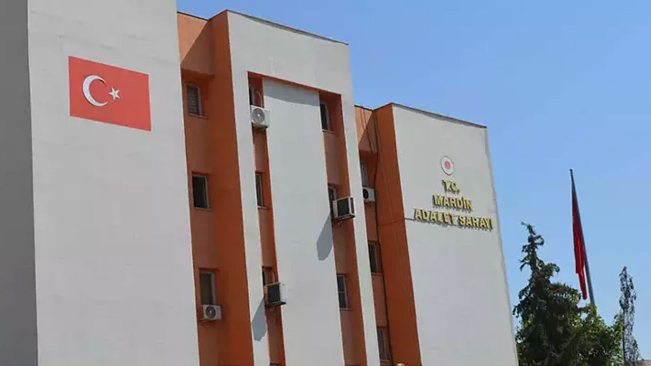 İstinafın bozduğu cinayet davası sil baştan! 8 yıldır yakalanamayan sanıklar çocuk yapmış