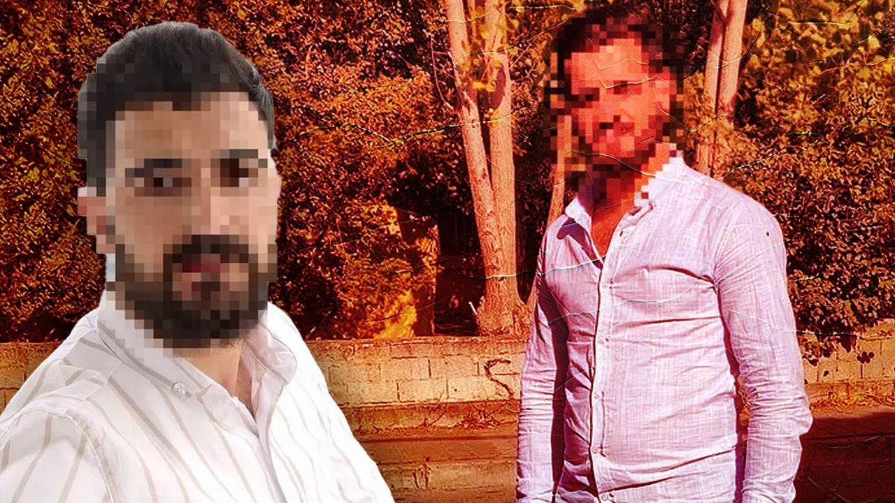 Kayınpedere camide kanlı pusu! Firari damat için iddianame hazırlandı: İşte istenen ceza...