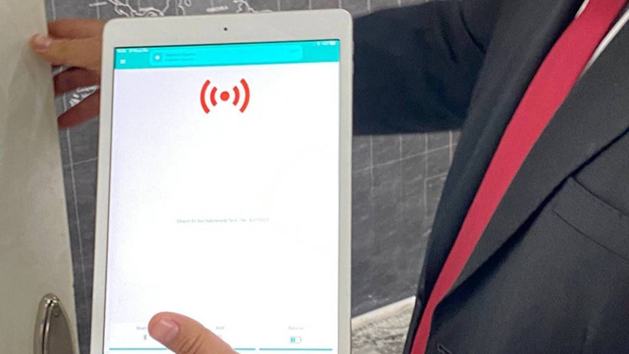 Cep telefonunuzu deprem dedektörüne dönüştürün! İOS ( iPhone) ve Android (Google) deprem uyarı sistemleri nasıl açılır? - Resim: 1