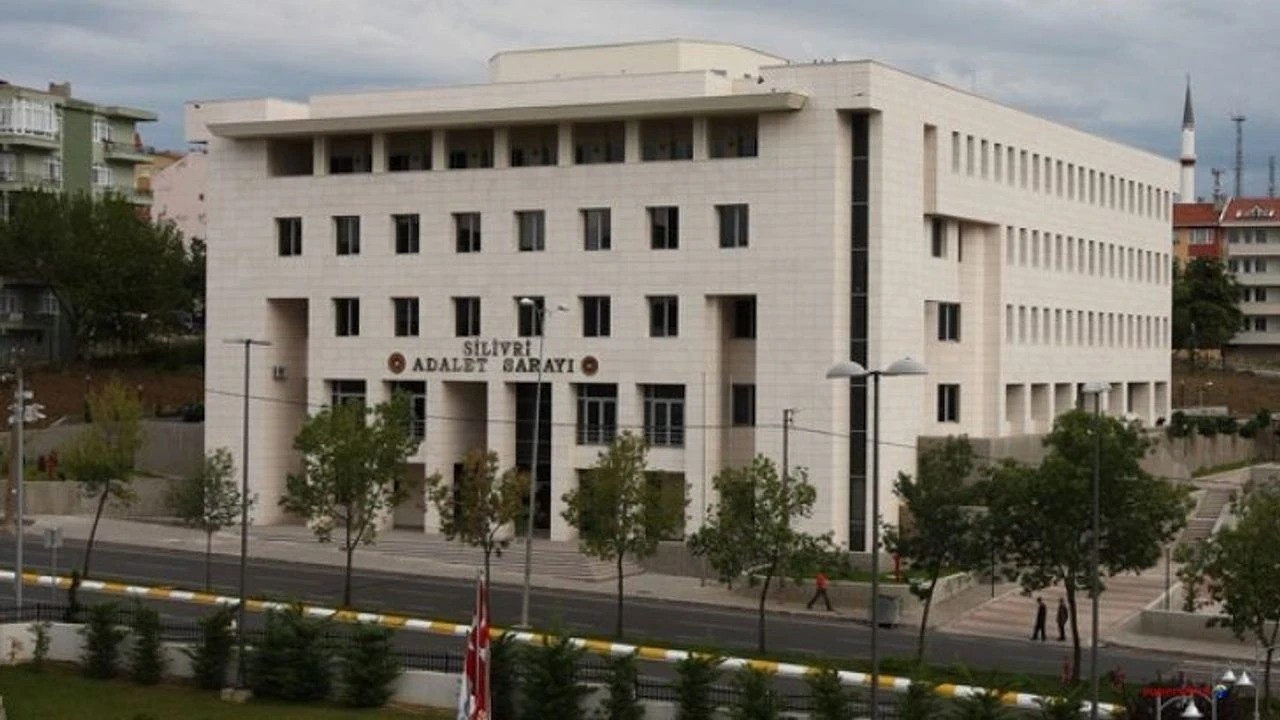 Bakan Tunç duyurdu! Yargı teşkilatının acı kaybı
