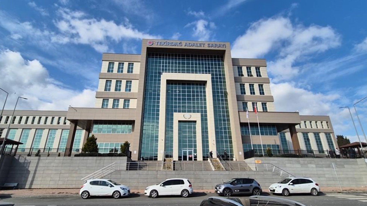 17 şüpheli serbest bırakılmıştı! Sahte analiz raporuyla GDO'lu mısır davası