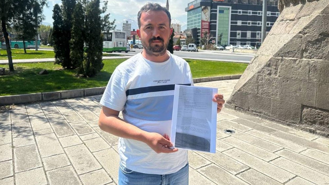 Yine aynı hastane yine yanlış tedavi iddiası! "Sağlıklı" bebek öldü, soruşturma başlatıldı