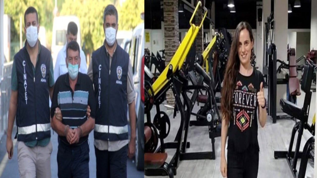 Yargıtay bozdu, sadakat indirimi kalktı! Eşini öldüren sanığa müebbet