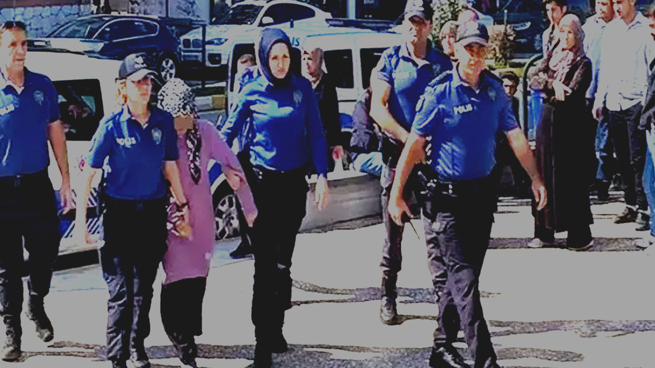 Buğlem bebeğin ölümünde anneye tahliye! O rapor sonrası yeniden tutuklanabilir