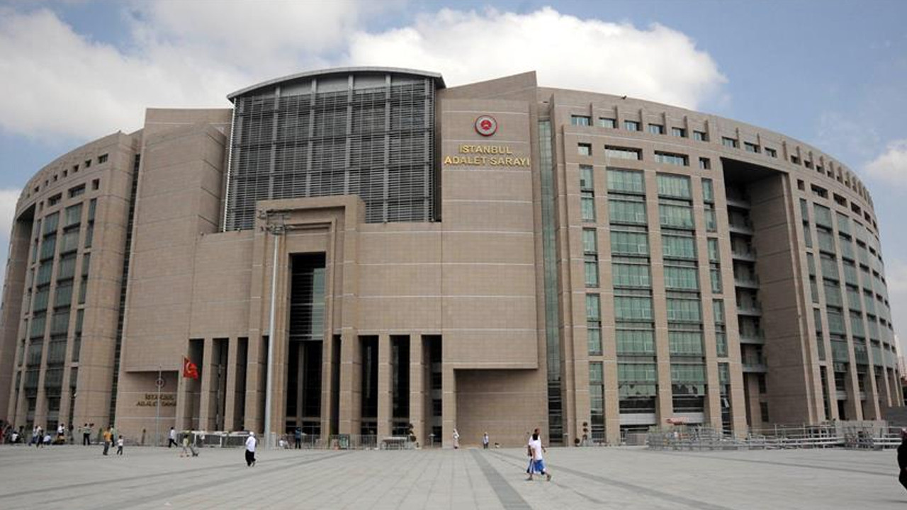 Savcılık soruşturmayı tamamladı! CHP'li belediyelere 'Terör' iddianamesi