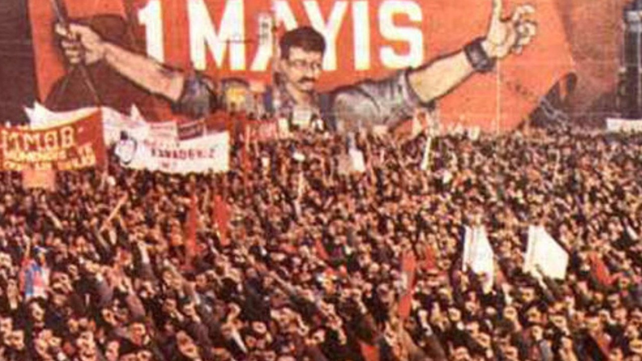 Bakan Yerlikaya duyurdu! 79 ilde gösteri izni verildi