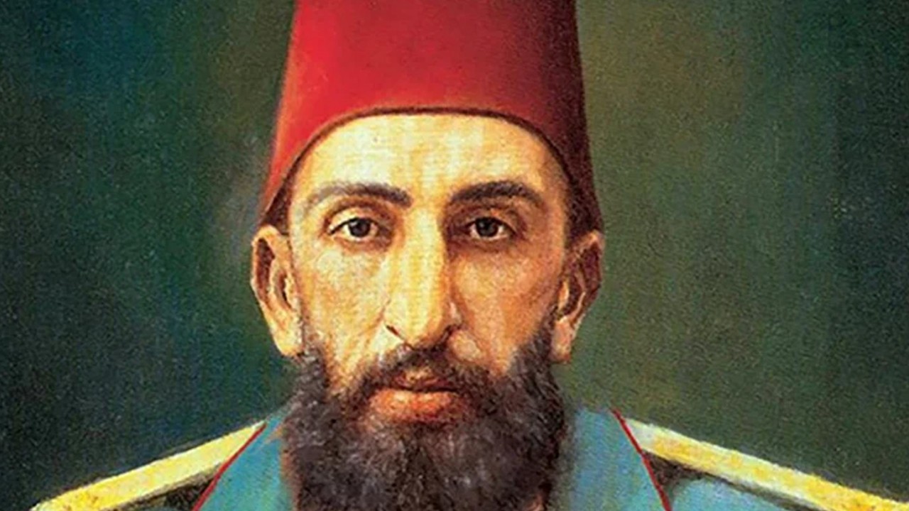 Varisler dava açmıştı! Mahkemeden Abdülhamid kararı