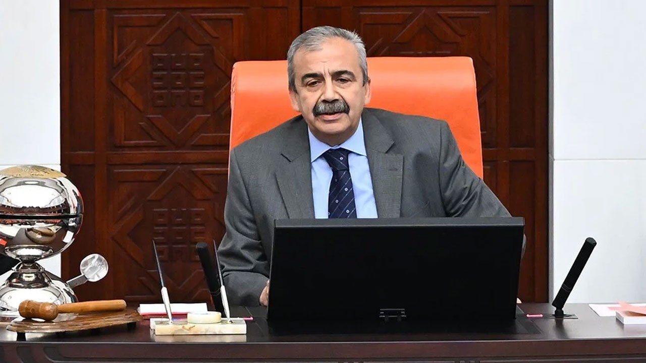 Sırrı Süreyya Önder'in cenaze programı belli oldu