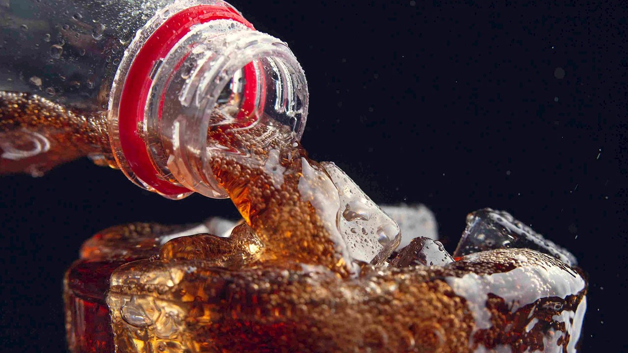 Coca-Cola, Fanta, Fuse Tea, Sprite… Gazlı içeceklere zam! İşte güncel fiyatlar