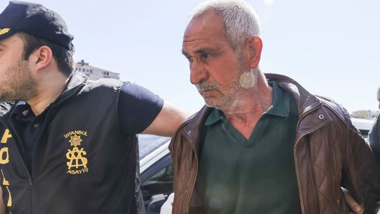 CHP lideri Özel'e saldıran Tengioğlu hakkında yeni gelişme!