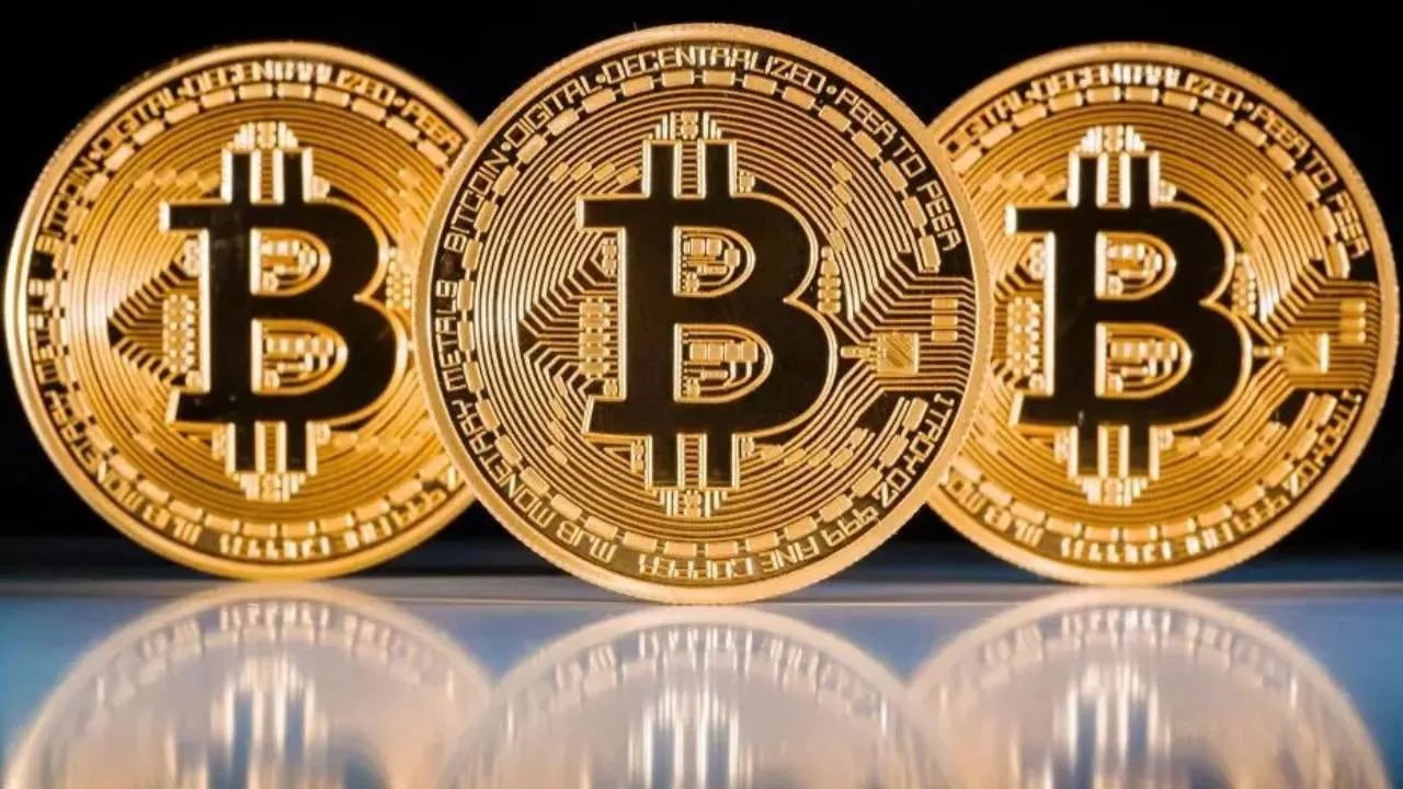 O karar piyasaları uçurdu: Bitcoin ve Ethereum fırladı!
