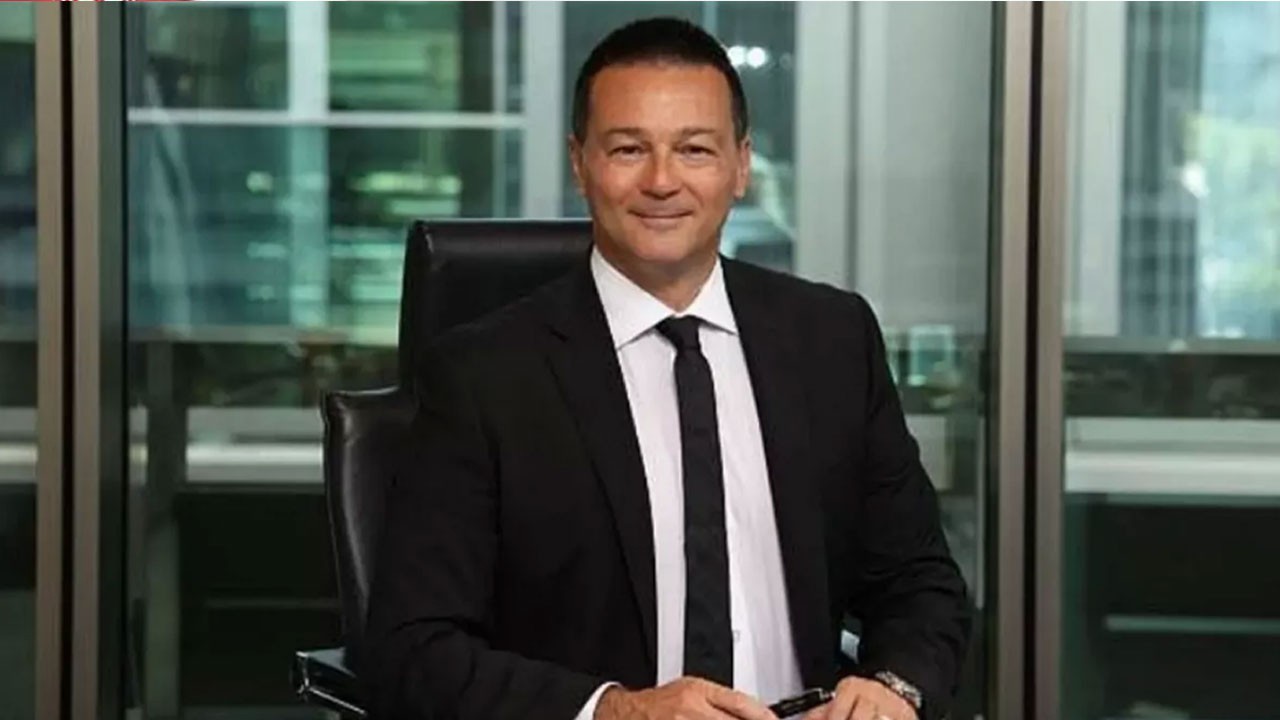 Ramazan maili gündem olmuştu! Zorlu CEO'su hakkında karar