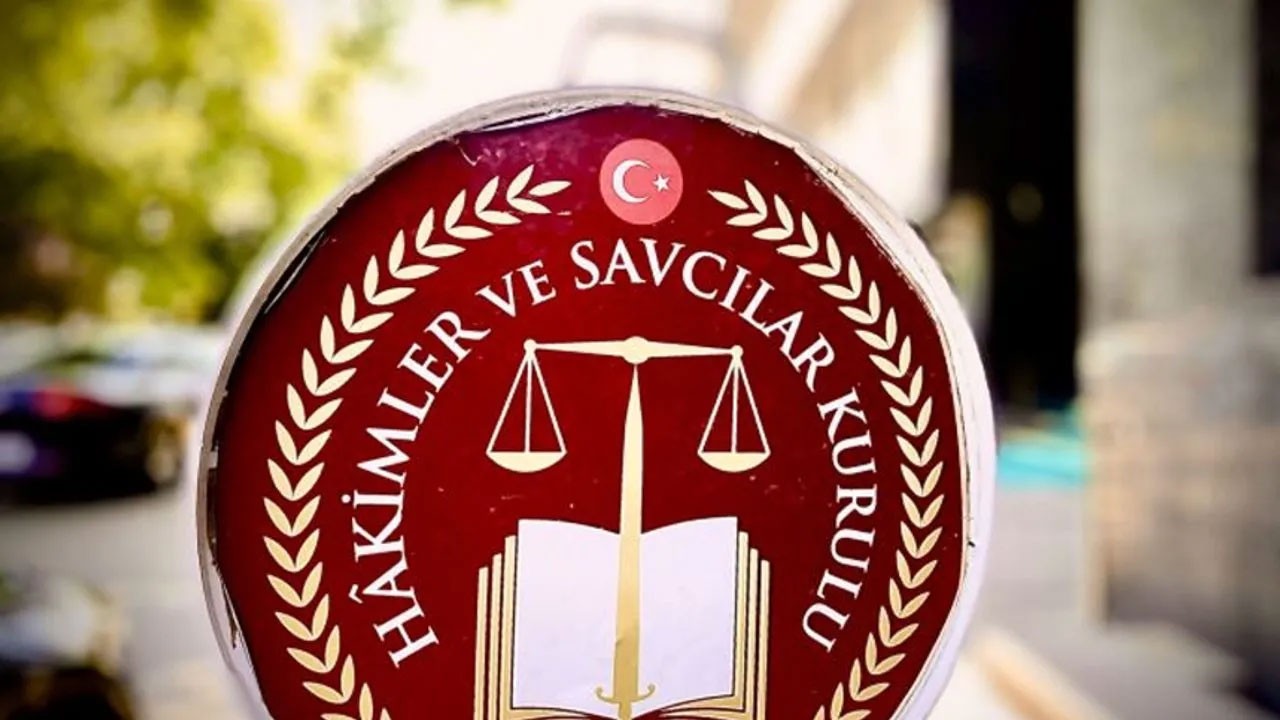 Kararname erken mi açıklanacak? İşte detaylar…