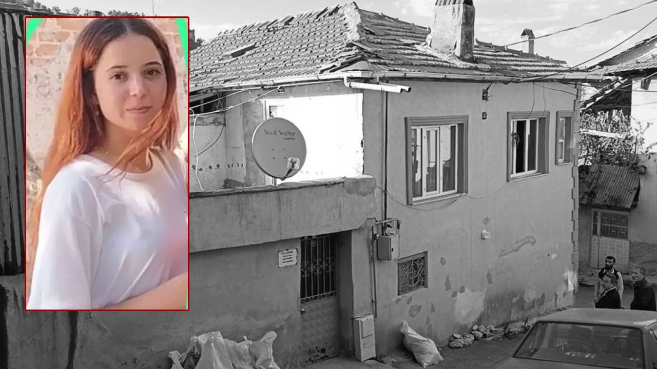 Nagihan'ın katilleri en yakınları çıktı! Kan donduran cinayette yeni gelişme!