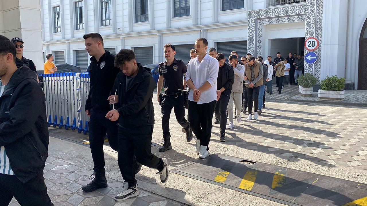 Hayalleri araba, gerçekleri kabus oldu: 122 kişi sahte siteyle dolandırıldı!