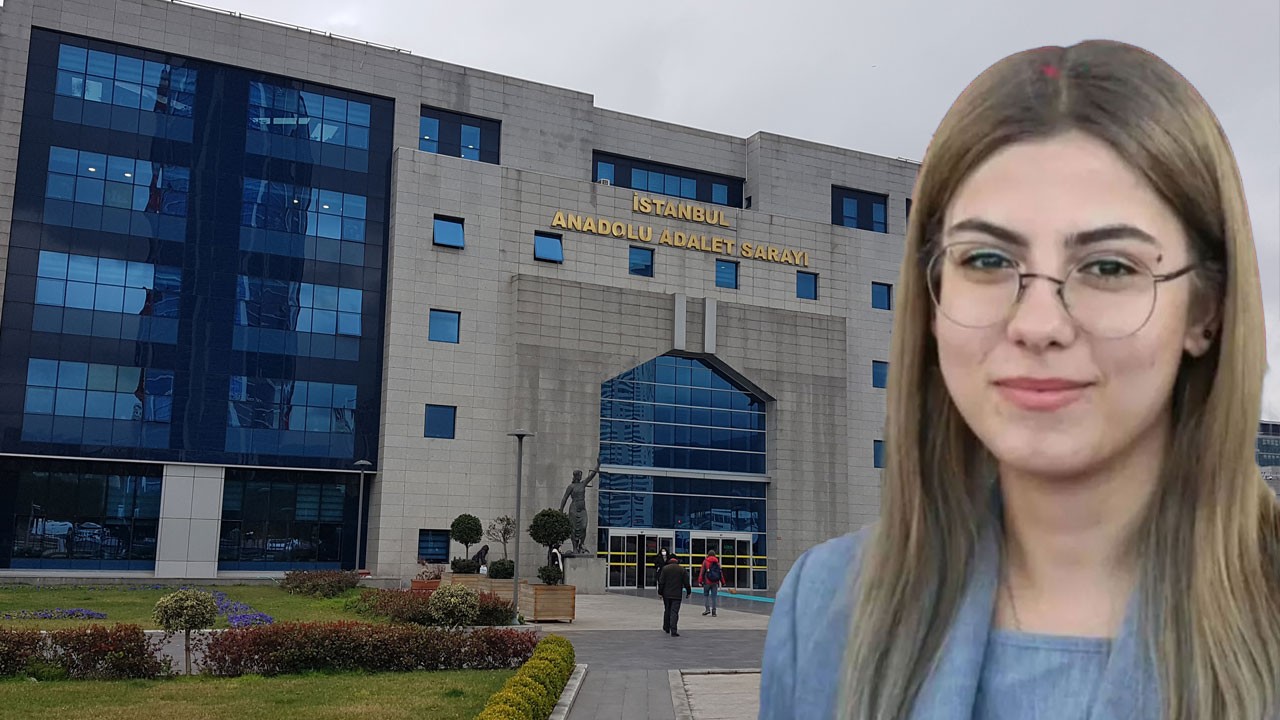 Esila Ayık için istenen ceza belli oldu! İddianame kabul edildi