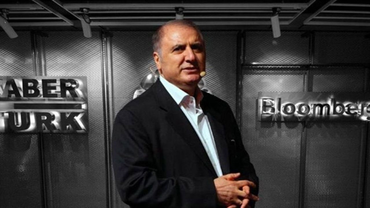 Can Medya'dan satış açıklaması: İddialar asparagas ve kötü niyetli