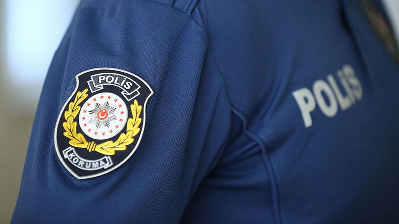Emniyet teşkilatı için yeni yasa tasarısı mı geliyor? "Yanlış bir düzenlemeydi"