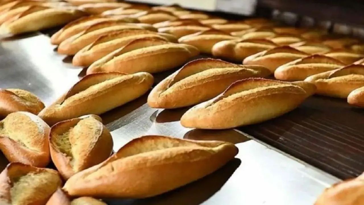 Valilik davayı kazandı! Ekmek o fiyata satılacak - Resim: 1