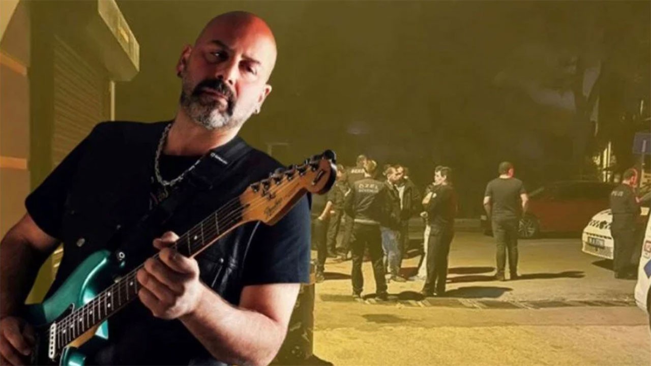 İstek parça cinayeti davasında yeni gelişme: Yargıtay kararını verdi!