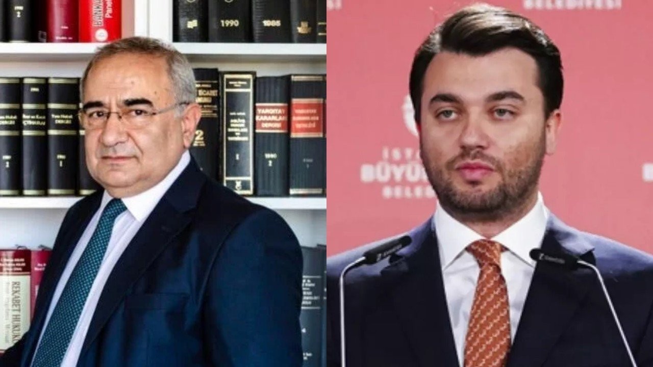 Savcılık soruşturma başlatmıştı! İmamoğlu'nun avukatlarından açıklama