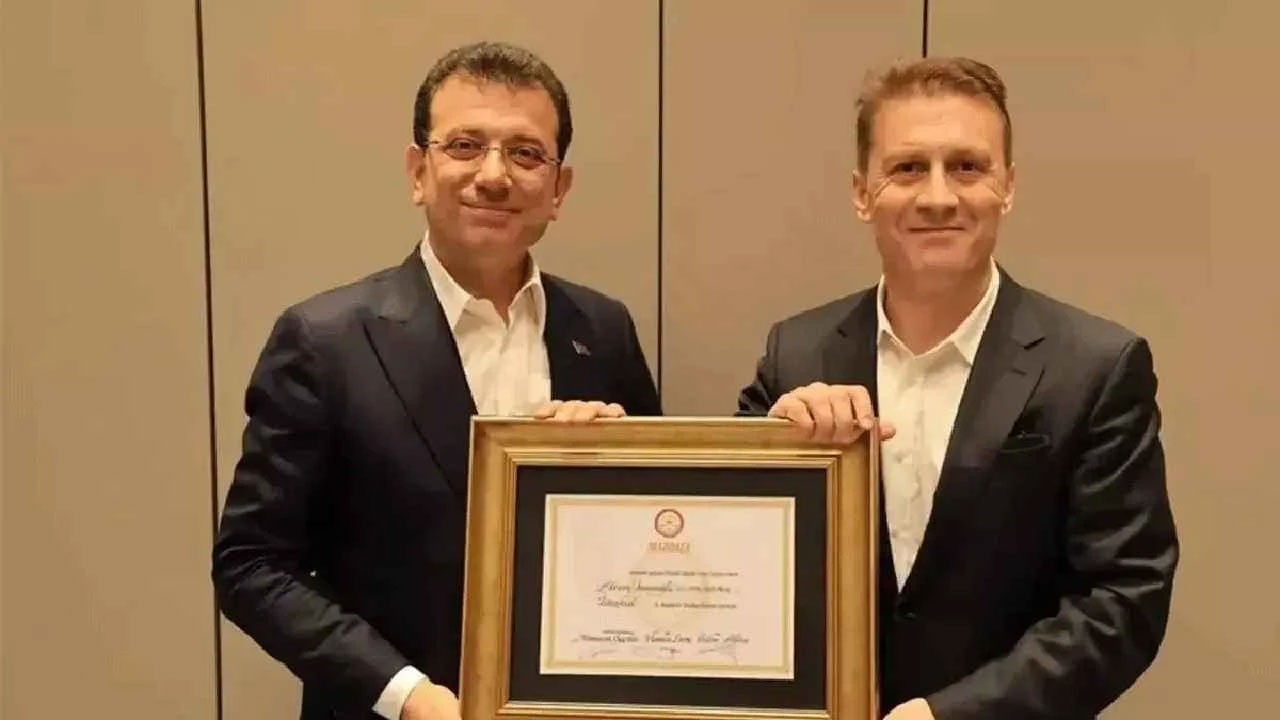 Etkin pişmanlık ifadesi vermişti… ‘Ertan Yıldız tehdit edildi’ iddiasına soruşturma