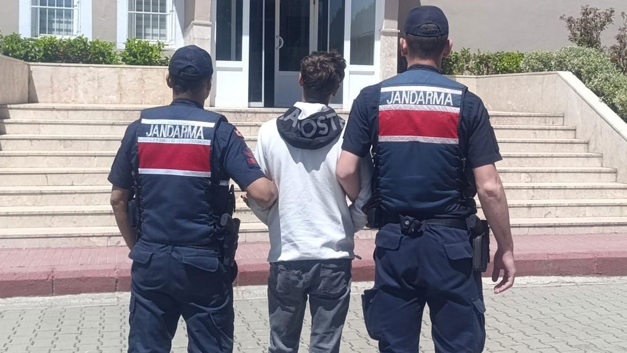 MİT yalanıyla 10 milyonluk vurgun: Tekrar isteyince yakayı ele verdi