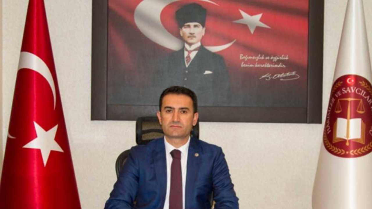 HSK üyeliğine seçilen Seyfi Han kimdir, kaç yaşında, nereli ve daha önce hangi görevlerde bulundu?