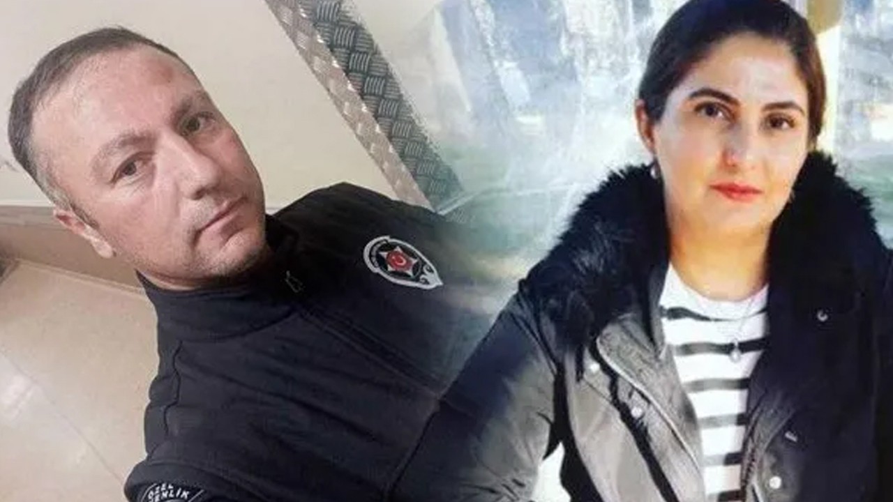 Sibel hemşireyi katletmişti! Ceza ehliyet raporu beklenecek